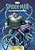 Spider-Man Vs Les Sinister Six T01: Spider-Man Vs. Docteur Octopus