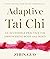 Adaptive Tai Chi: An Accessible Practice for Empowering Body and Mind