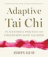 Adaptive Tai Chi:...