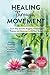 Healing Through Movement by InnerSync Wellness