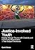 Justice-Involved Youth