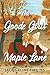The Goode Girls of Maple Lane