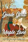 The Goode Girls o...