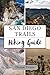 SAN DIEGO TRAILS HIKING GUIDE