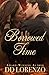 Borrowed Time (A Rock Hills Bonus Story)