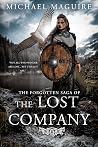 The Lost Company