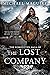 The Lost Company
