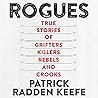 Rogues: True Stor...