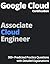 Google Cloud Certification ...