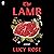 The Lamb