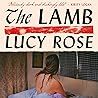 The Lamb: The bes...