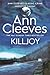Killjoy (Inspector Ramsey, #4)