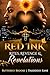 Red Ink: Rites, Revenge, & ...