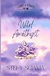 Wild Amethyst