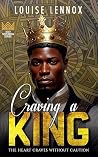 Craving a King