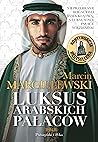 Luksus arabskich ...