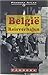 België. Reisverhalen
