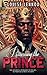 Possessing the Prince (Sexy...