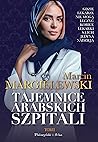 Tajemnice arabski...
