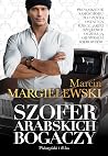 Szofer arabskich ...