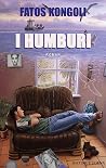 I humburi