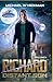 Richard: Distant Son