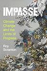 Impasse: Climate ...