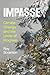 Impasse by Roy Scranton