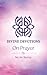 Divine Devotions on Prayer