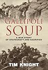 Gallipoli Soup: A...