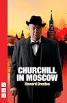 Churchill in Moscow