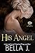 His Angel (Dark Sovereign #10)
