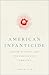 American Infanticide by Clara S. Lewis