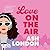 Love on the Air