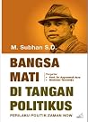 Bangsa Mati di Ta...