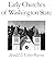 Early Churches of Washington State