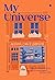 My Universe