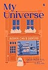 My Universe