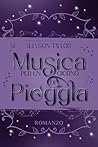 Musica per un giorno di pioggia (Italian Edition)