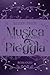 Musica per un giorno di pioggia by Allyson Taylor
