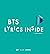 BTS - Lyrics Inside