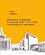 Arhitectura si urbanism in Romania anilor 1944-1960