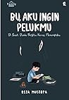 Bu, Aku Ingin Pel...