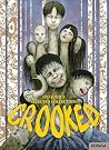 Crooked: Ito Junj...