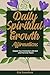 Daily Spiritual Growth Affi...