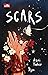 Scars by Asri Tahir