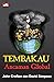 Tembakau: Ancaman Global