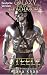 Steele (Galaxy Gladiators Alien-Entführungsroman 16) (German Edition)