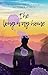 The Long Way Home (Coming H...