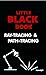 Little Black Book of Ray-Tracing and Path-Tracing